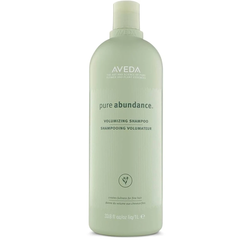 Aveda 豐盈洗髮精,250ml NT1,300 Aveda 豐盈洗髮精,250ml NT1,300