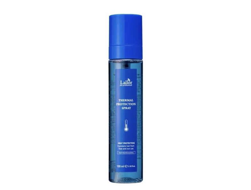 LADOR 熱防護噴霧 100ml NT1,080 LADOR 熱防護噴霧 100ml NT1,080