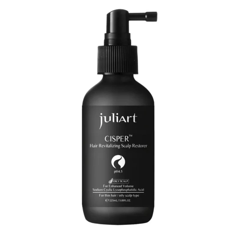 Juliart 希沛絲蘊髮養髮液,115ml NT2,000 Juliart 希沛絲蘊髮養髮液,115ml NT2,000