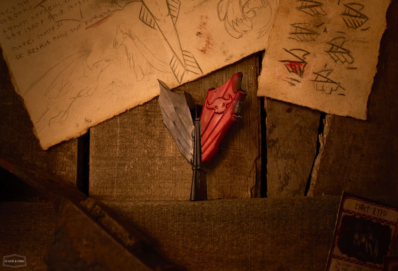 LUSH 沒牙尾翼香皂,NT300 LUSH 沒牙尾翼香皂,NT300