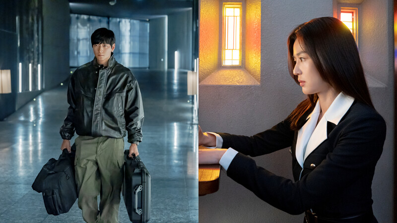 Photo / Disney+ Photo / Disney+