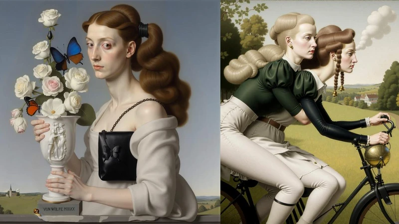 原圖由高美館提供 原圖由高美館提供