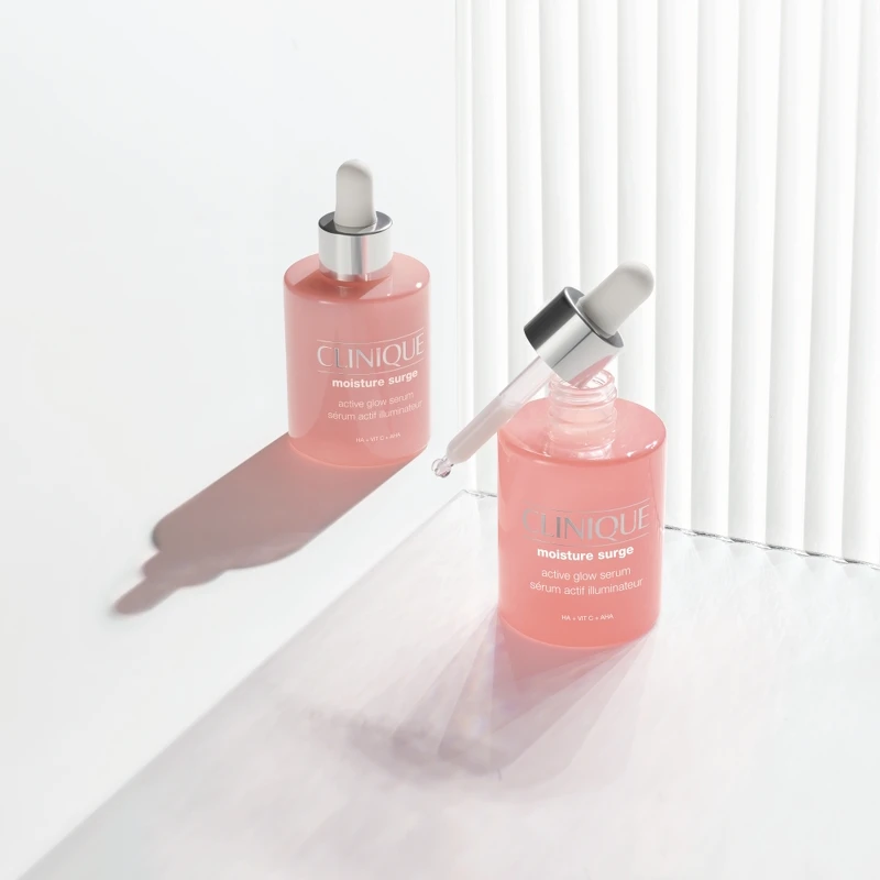 倩碧水磁場嫩亮保濕煥膚精華30ml,NT2,000、50ml,NT2,800倩碧水磁場嫩亮保濕煥膚精華30ml,NT2,000、50ml,NT2,800 倩碧水磁場嫩亮保濕煥膚精華30ml,NT2,000、50ml,NT2,800倩碧水磁場嫩亮保濕煥膚精華30ml,NT2,000、50ml,NT2,800