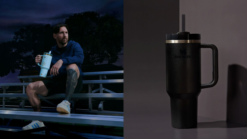 Photo／永新瓦提供