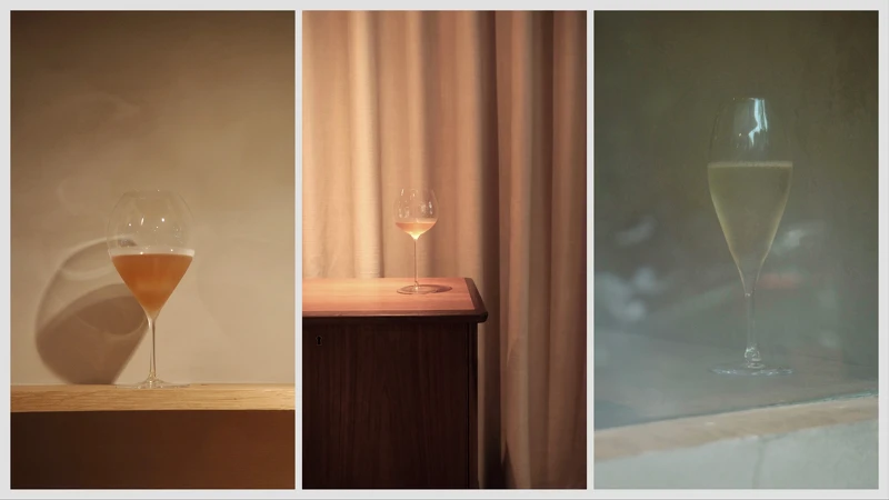 芏 Astea 期間限定調飲。 芏 Astea 期間限定調飲。