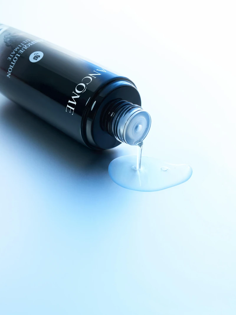 蘭蔻 超極限肌因精華露,150ml NT2,500 蘭蔻 超極限肌因精華露,150ml NT2,500