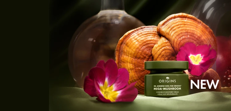 品木宣言 青春無敵靈芝甦醒霜,50ml NT2,900 品木宣言 青春無敵靈芝甦醒霜,50ml NT2,900