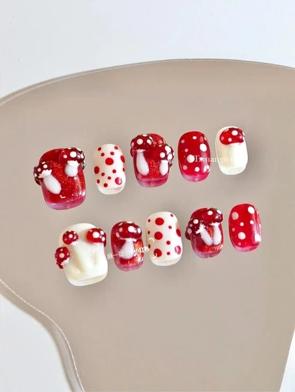 Photo/小紅書@麻一聪