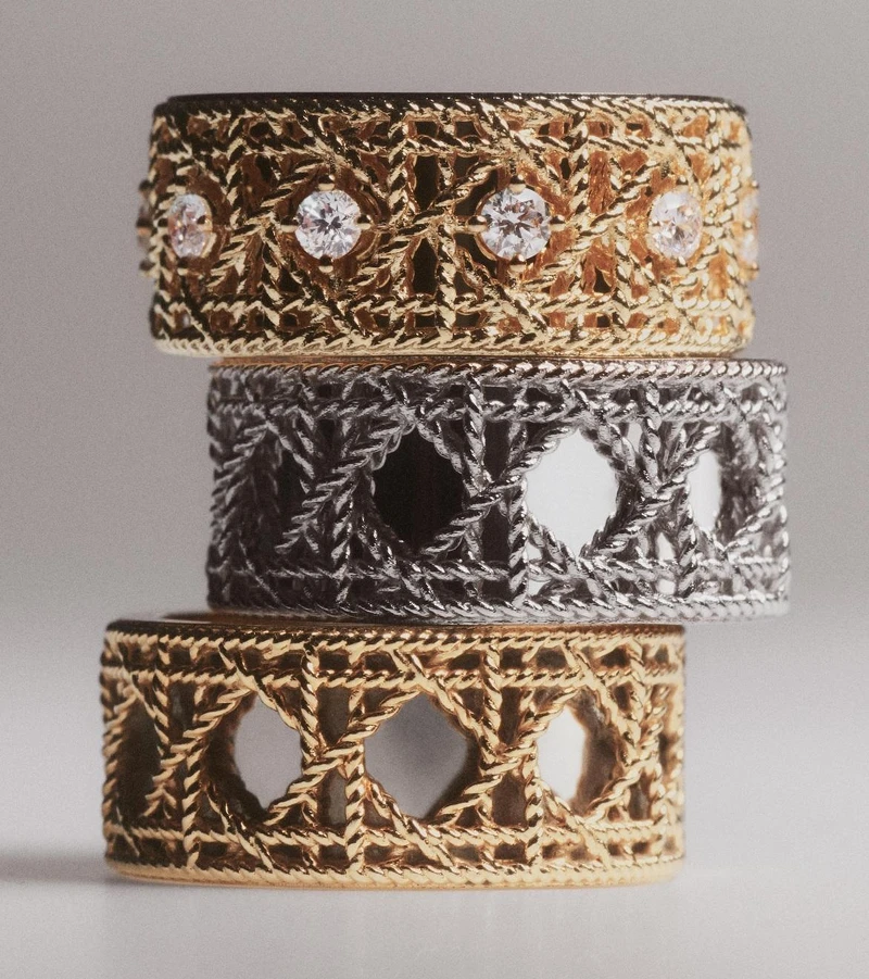 My Dior 2025年新款