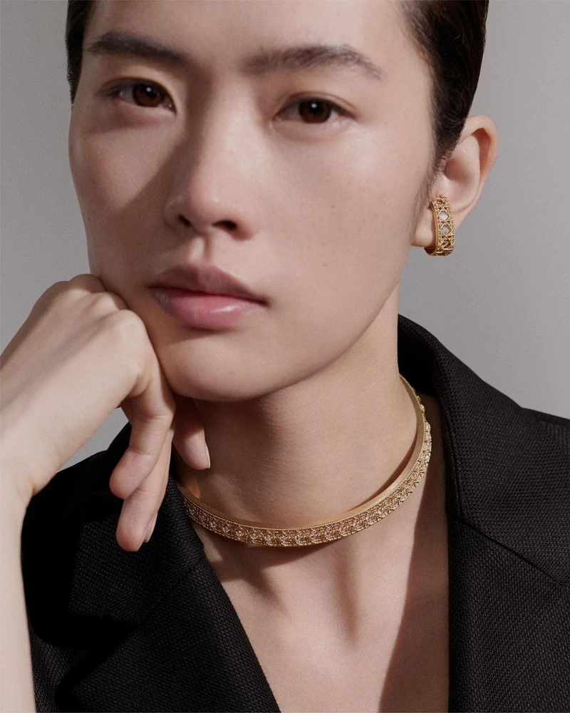 My Dior 2025年新款