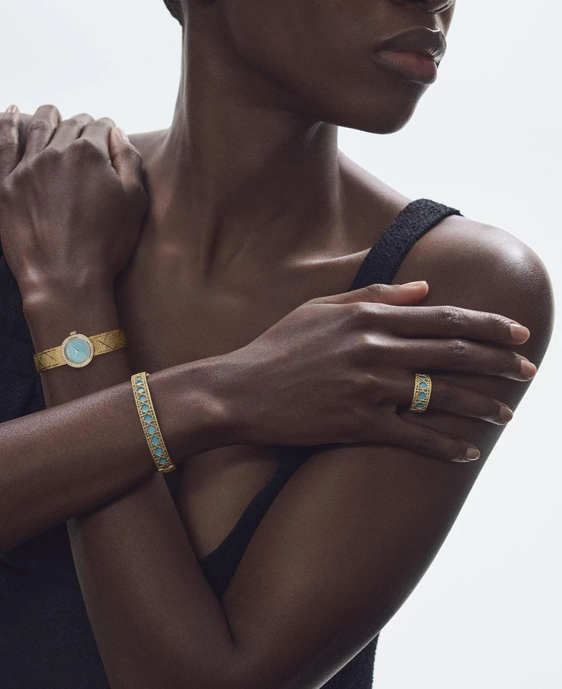 My Dior 2025年新款