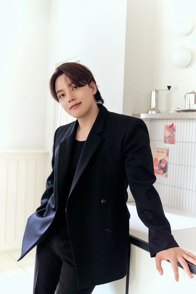 Photo / UJIN Entertainment 、UNI Global ltd. Photo / UJIN Entertainment 、UNI Global ltd.