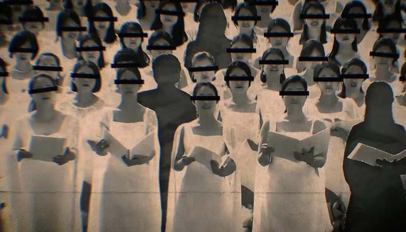 《以倖存者之名:深入韓國慘案》在記錄慘案的同時,也希望讓觀眾去思考這些事件如何影響著韓國。 《以倖存者之名:深入韓國慘案》在記錄慘案的同時,也希望讓觀眾去思考這些事件如何影響著韓國。