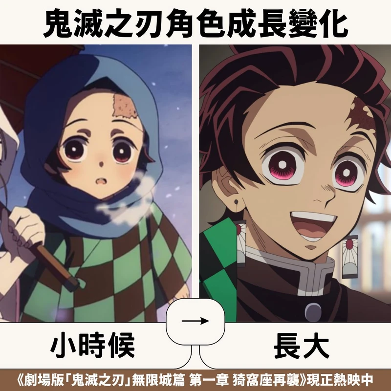 Photo / 翻攝Muse木棉花官方臉書