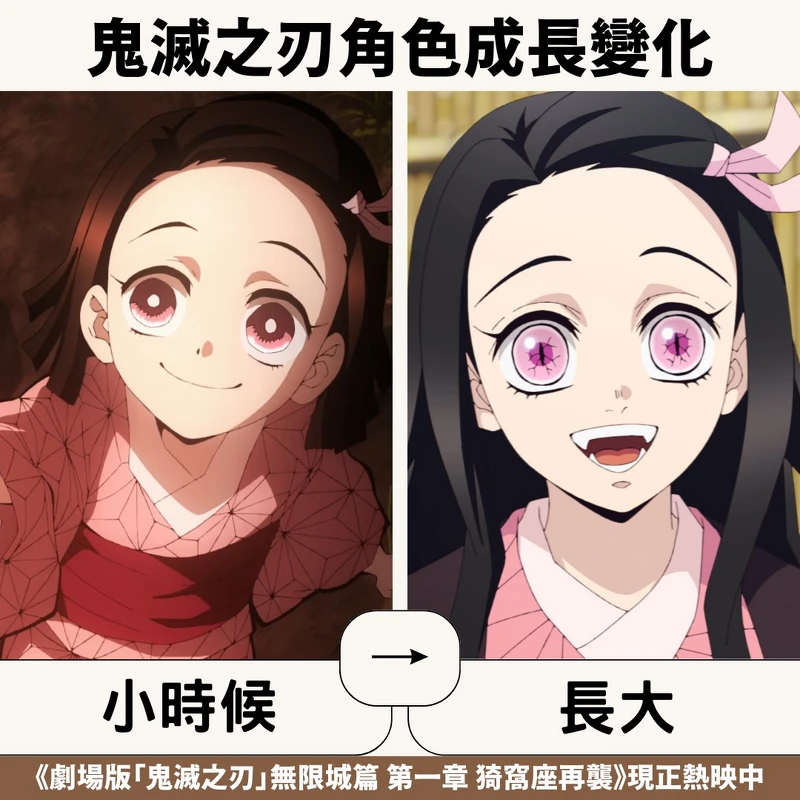 Photo / 翻攝Muse木棉花官方臉書