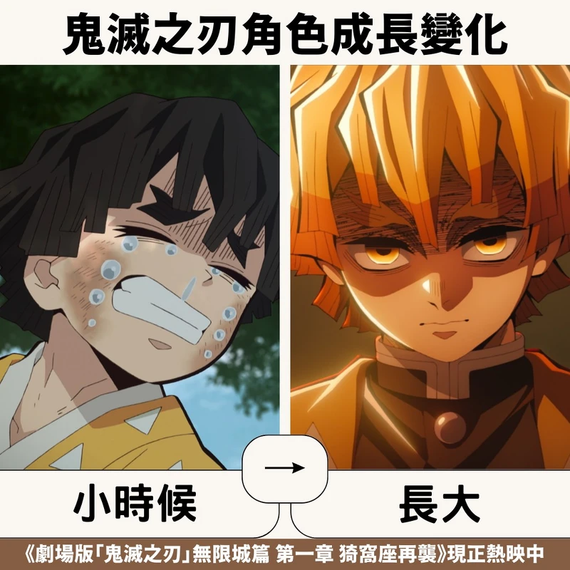 Photo / 翻攝Muse木棉花官方臉書