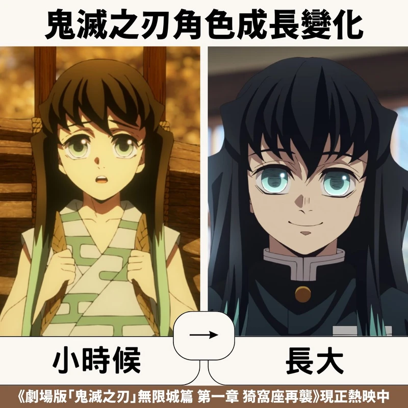 Photo / 翻攝Muse木棉花官方臉書