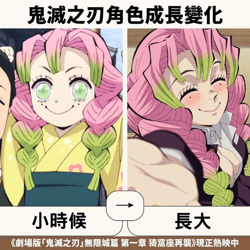 Photo / 翻攝Muse木棉花官方臉書