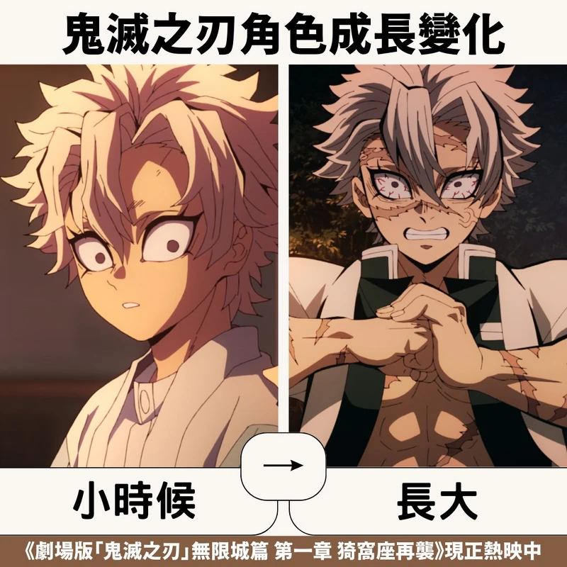 Photo / 翻攝Muse木棉花官方臉書