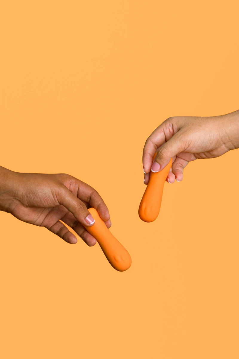 Photo / Smile Makers