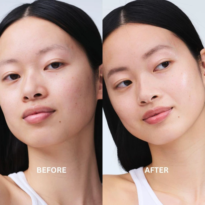 克蘭詩 蘋果光妝前精華乳,30ml NT1,800  克蘭詩 蘋果光妝前精華乳,30ml NT1,800