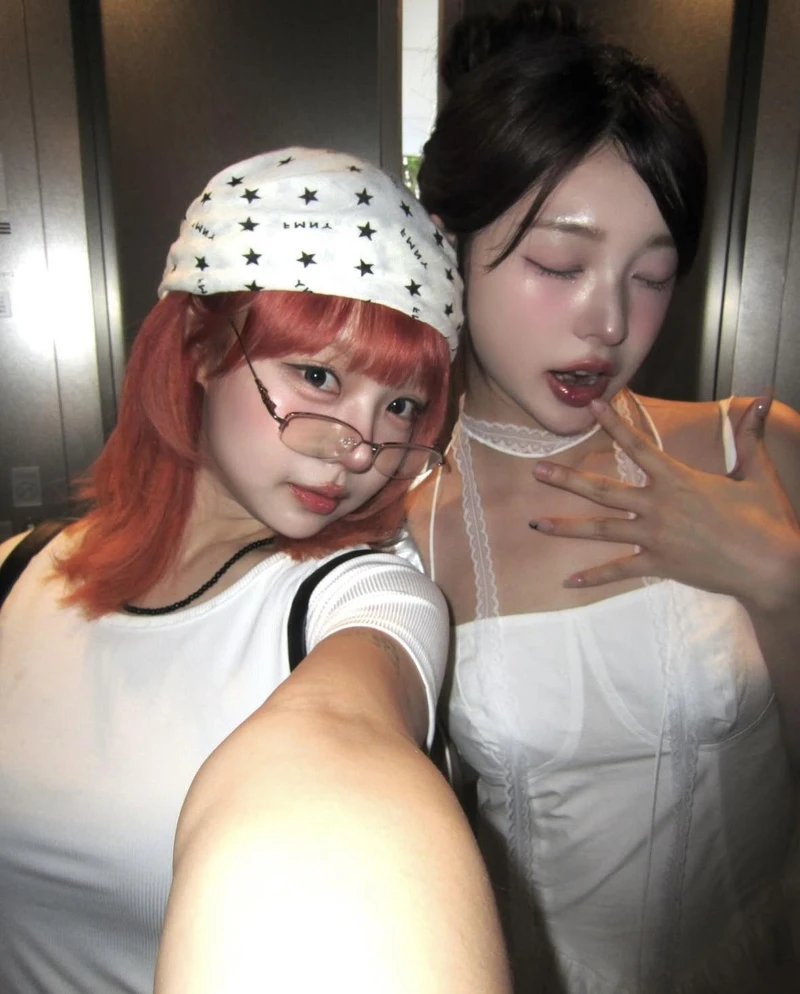 Photo/ IG @namda0__ Photo/ IG @namda0__