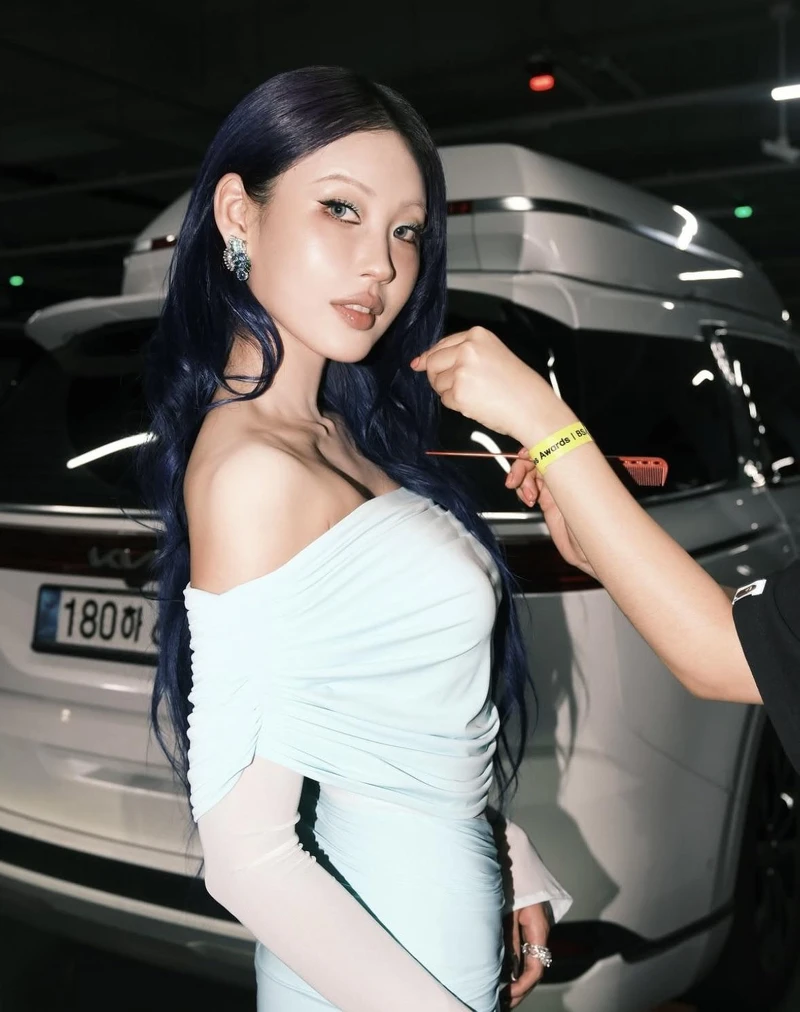 Photo/ IG @risabae_art Photo/ IG @risabae_art