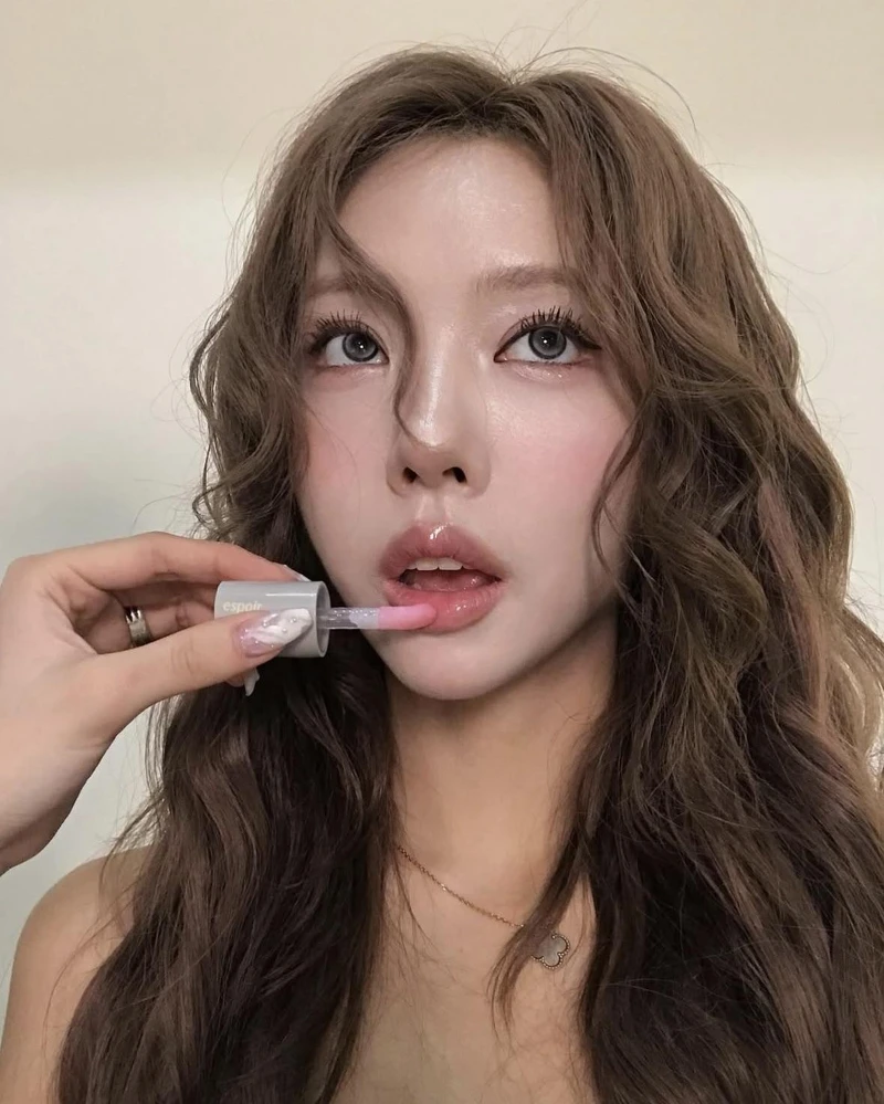 Photo/ IG @364d_ Photo/ IG @364d_