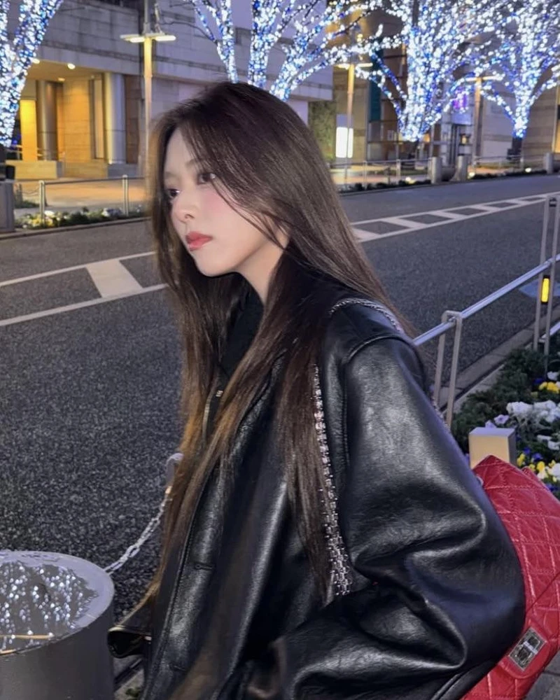 Photo/ IG @igotyuandme Photo/ IG @igotyuandme