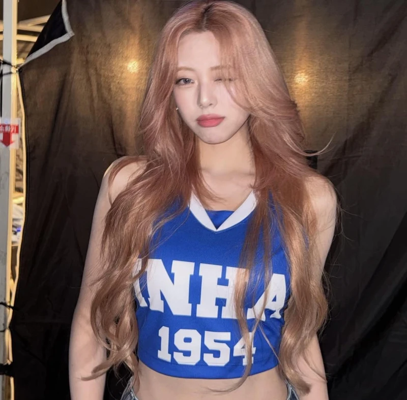 Photo/ IG @igotyuandme Photo/ IG @igotyuandme