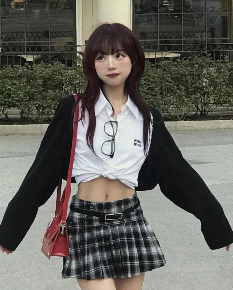 Photo/ IG @namda0__ Photo/ IG @namda0__