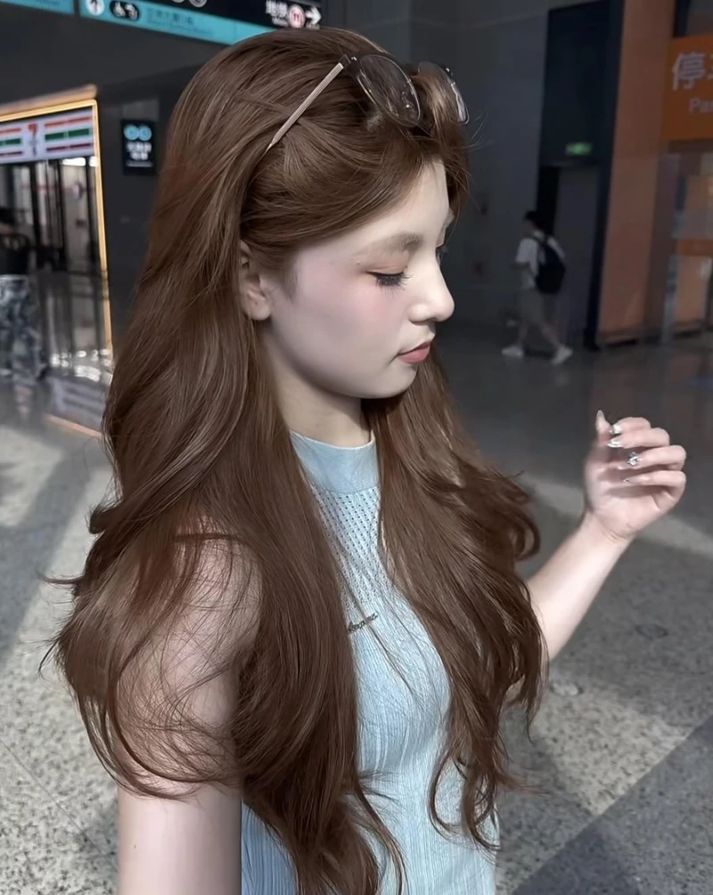 Photo/ 小紅書 @錢錢往哪跑 Photo/ 小紅書 @錢錢往哪跑