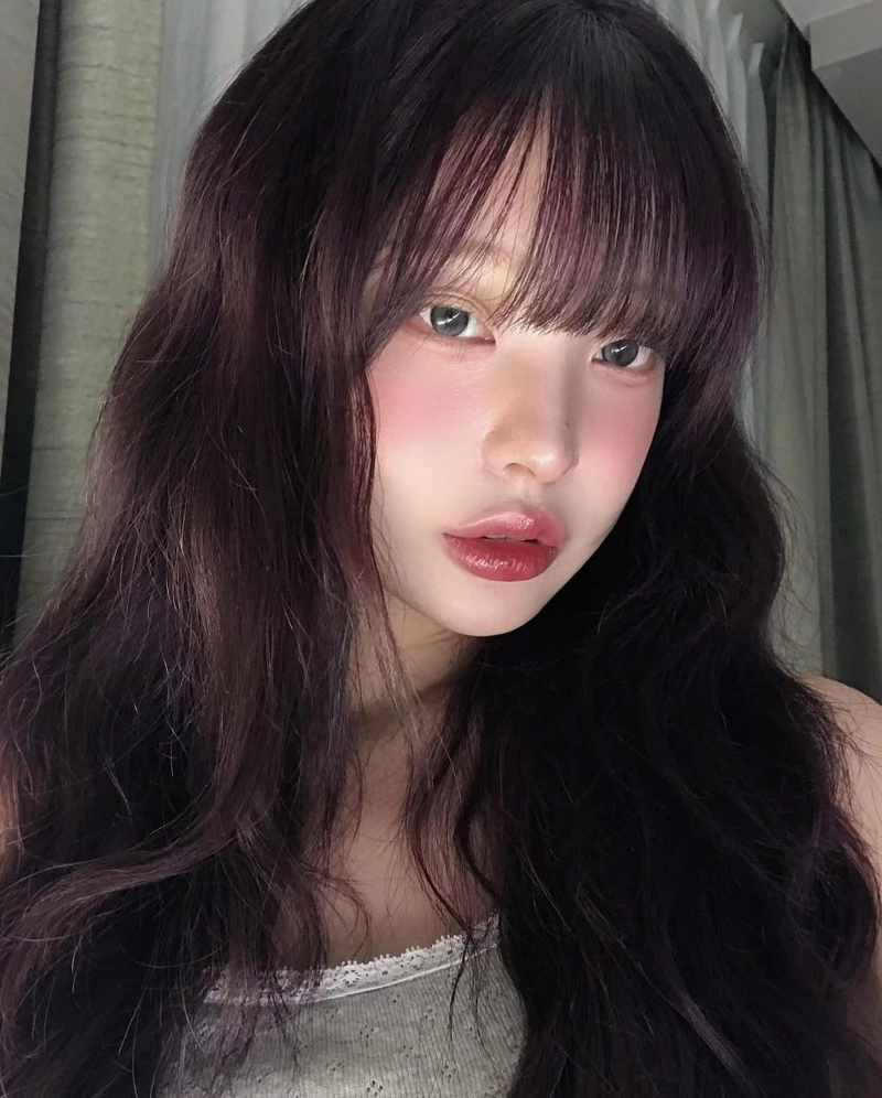 Photo/ IG @mincccchaaaae Photo/ IG @mincccchaaaae