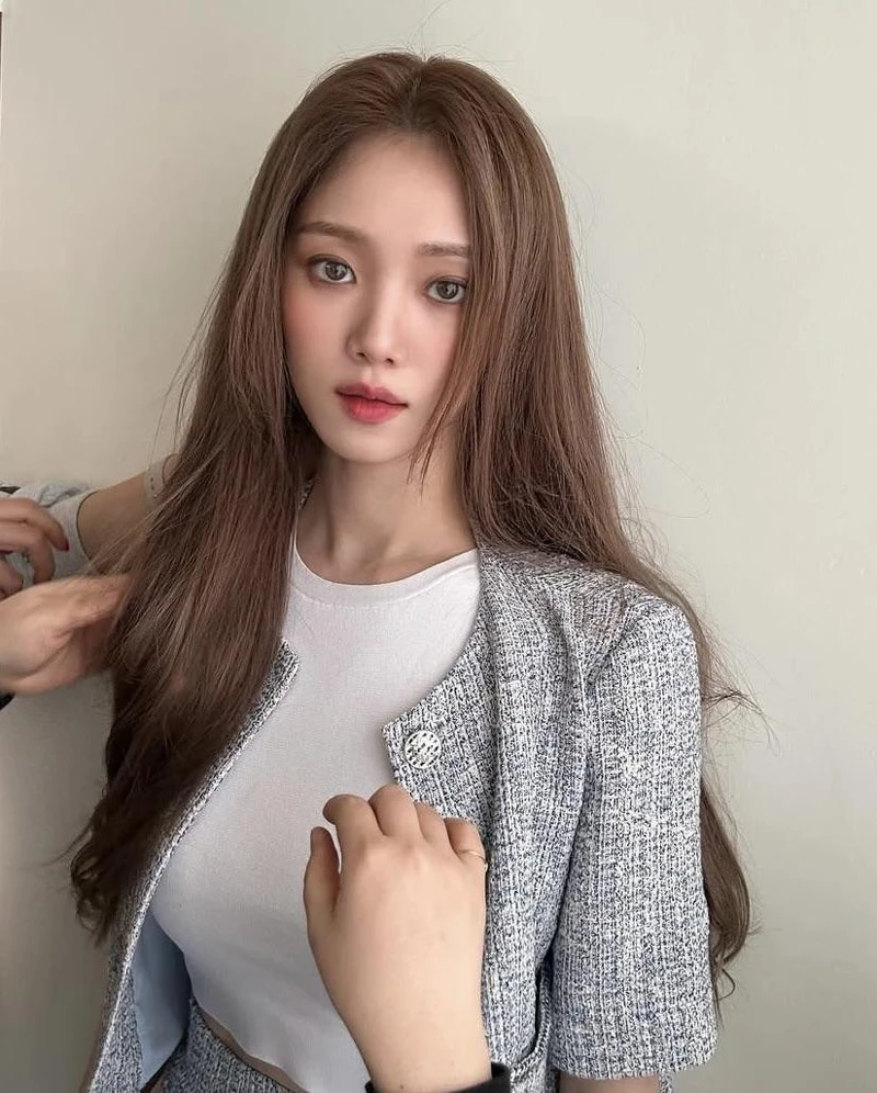 Photo/ IG @heybiblee Photo/ IG @heybiblee