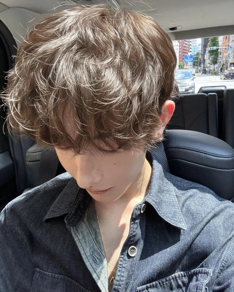 Photo/ 小紅書 @布萊恩