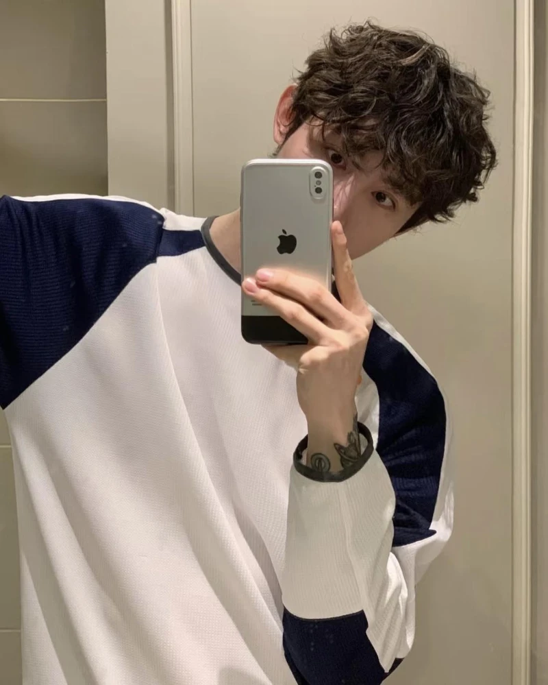 Photo/ 小紅書 @牟超畫染設計