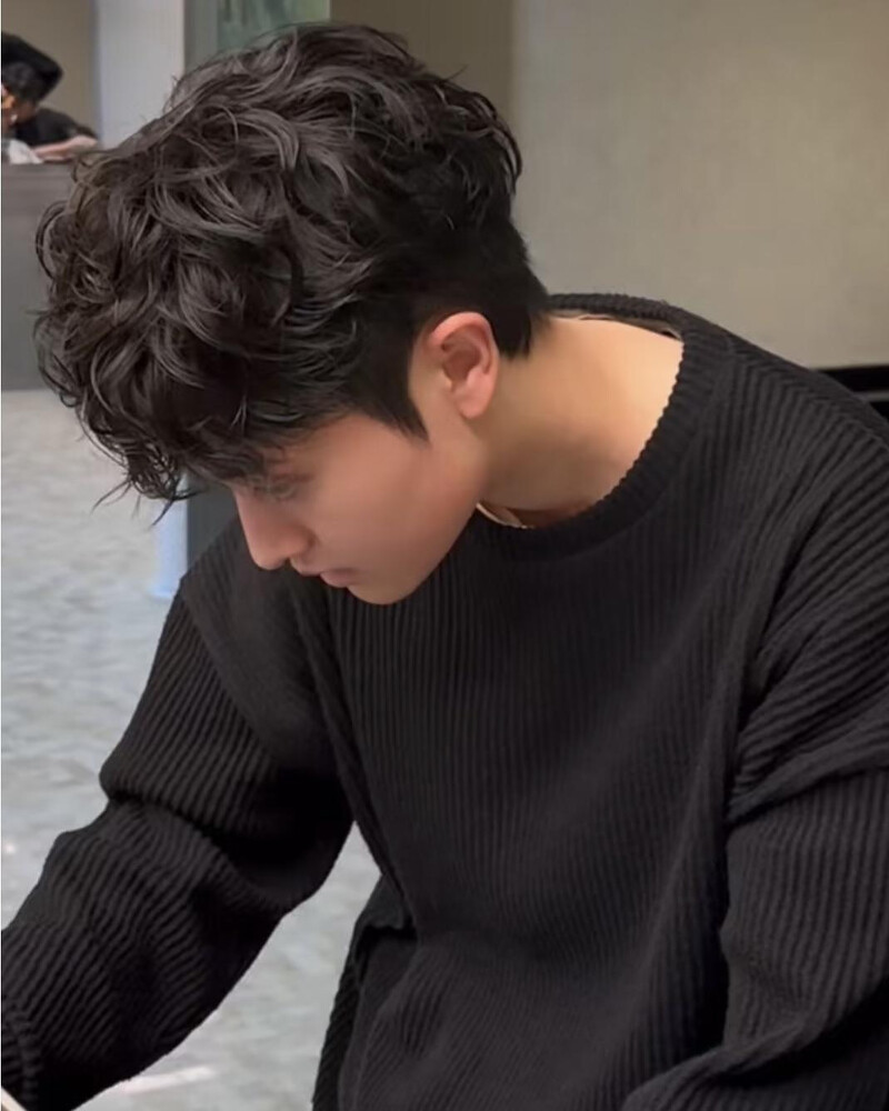 Photo/ 小紅書 @Zephyr