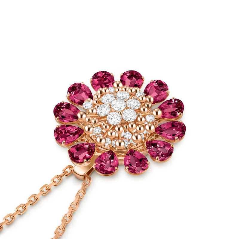 可轉換式設計示意圖