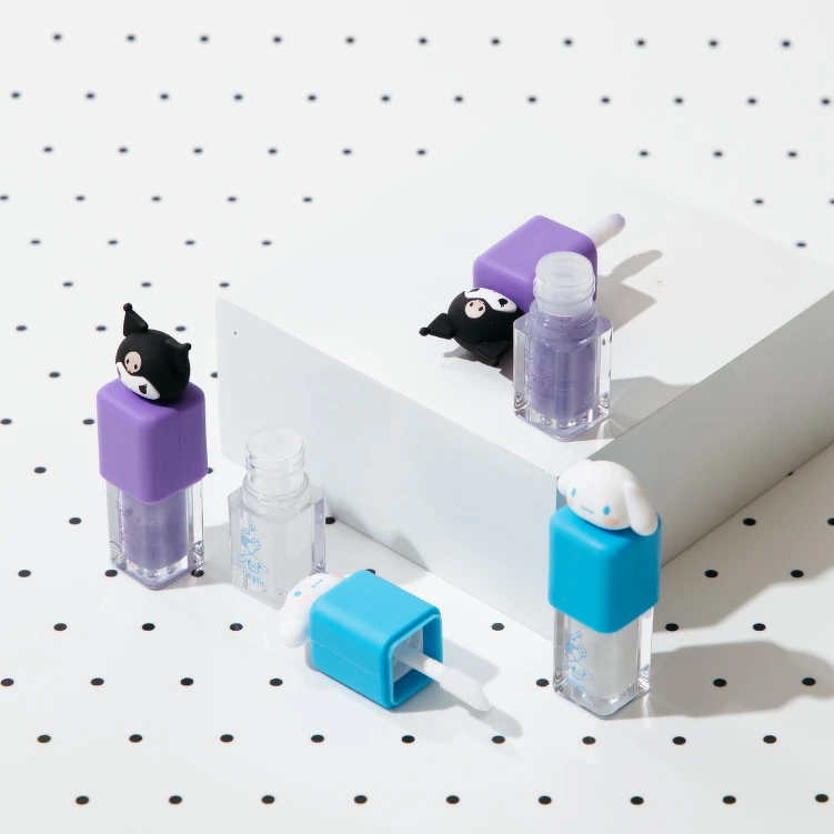 FreshO2酷洛米黑粉魅力好搭油、大耳狗喜拿柔嫩守護心悅油2.5ml,NT499 FreshO2酷洛米黑粉魅力好搭油、大耳狗喜拿柔嫩守護心悅油2.5ml,NT499