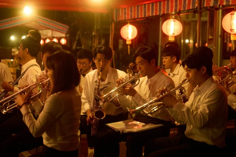 圖片提供/ 未來進行曲 圖片提供/ 未來進行曲