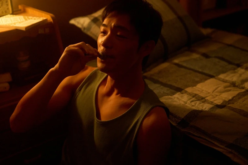 圖片提供/ 未來進行曲 圖片提供/ 未來進行曲