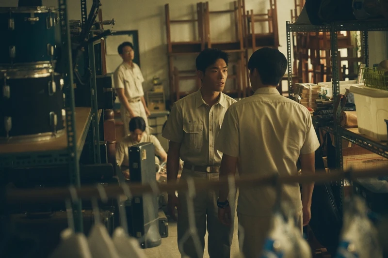 圖片提供/ 未來進行曲 圖片提供/ 未來進行曲