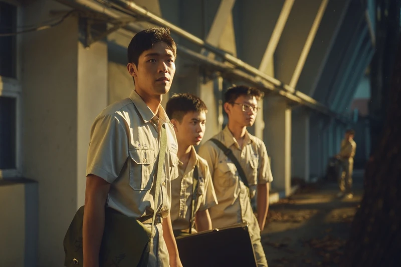 圖片提供/ 未來進行曲 圖片提供/ 未來進行曲