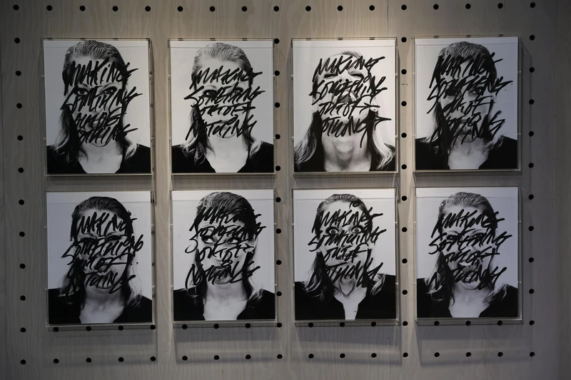 奇想會提供 奇想會提供