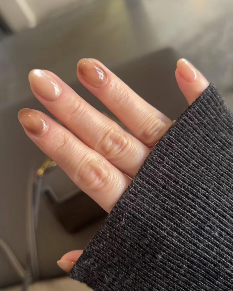 Photo/ 小紅書 @Sabrina是小羊呀 Photo/ 小紅書 @Sabrina是小羊呀