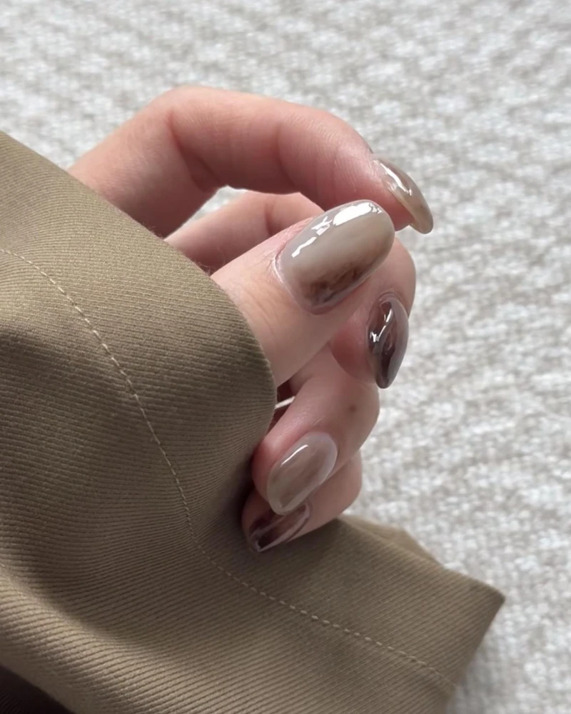 Photo/ 小紅書 @朱朱_ Photo/ 小紅書 @朱朱_