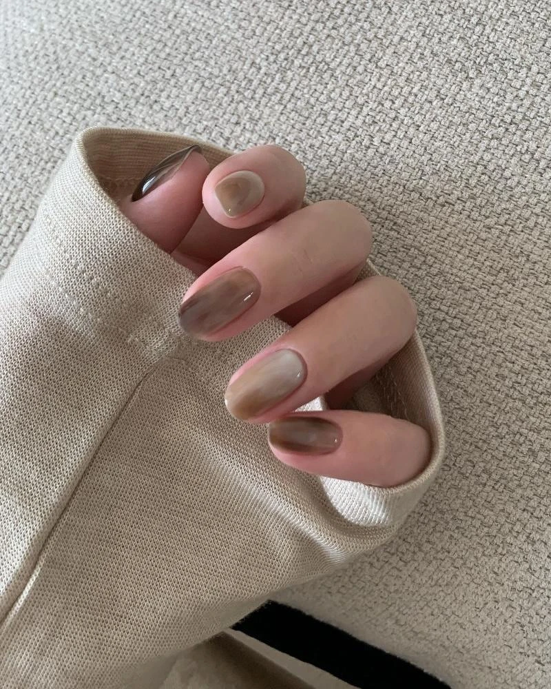 Photo/ 小紅書 @艾喝咖啡 Photo/ 小紅書 @艾喝咖啡