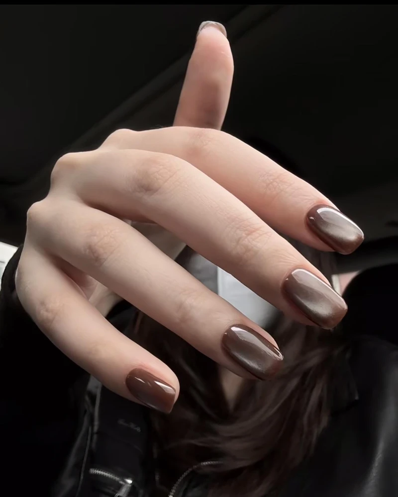 Photo/ 小紅書 @方由理 Photo/ 小紅書 @方由理