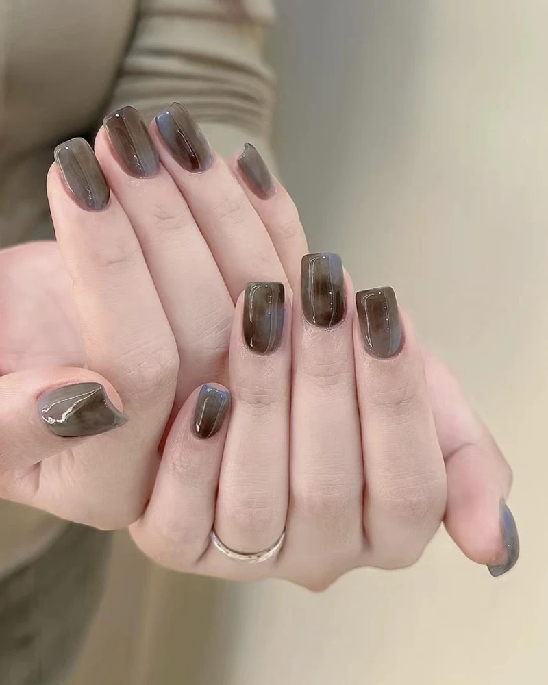 Photo/ 小紅書 @KK Photo/ 小紅書 @KK