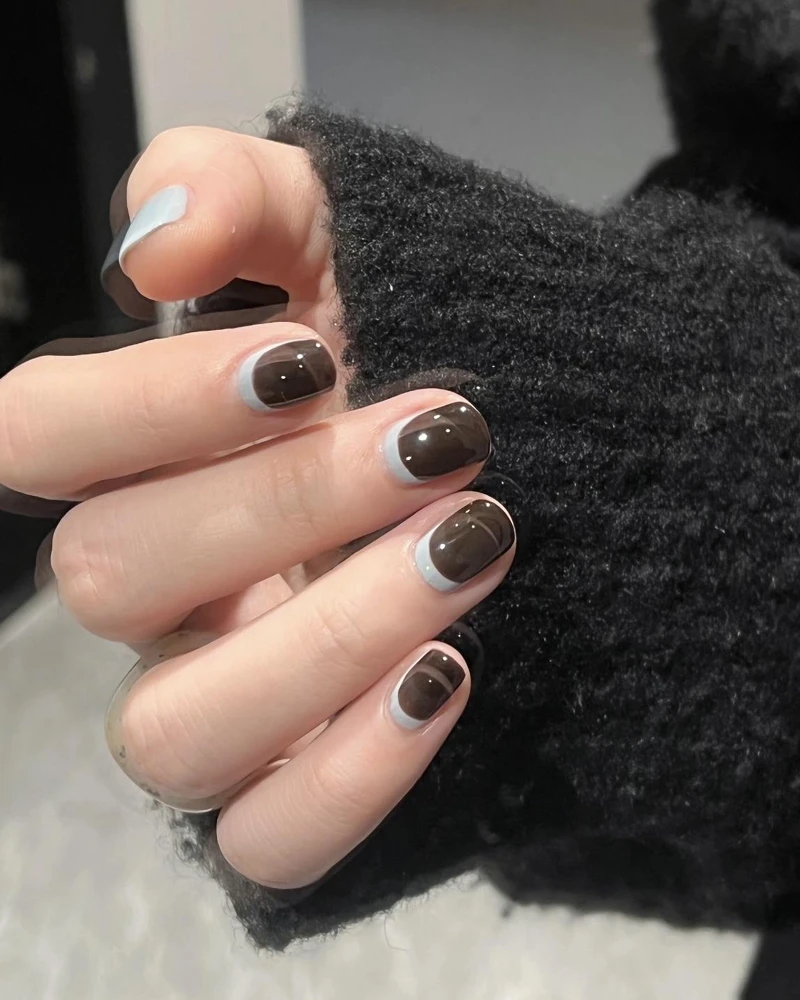 Photo/ 小紅書 @鍶鍶 Photo/ 小紅書 @鍶鍶